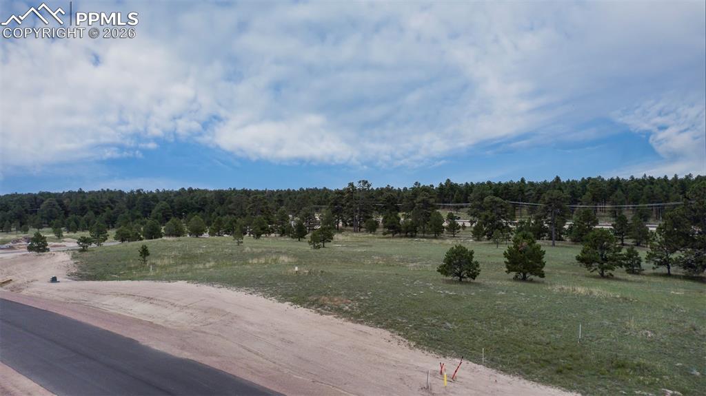 11809 Flap Jack Lane Colorado Springs CO 80908