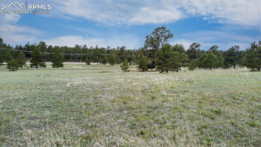 11809 Flap Jack Lane Colorado Springs CO 80908