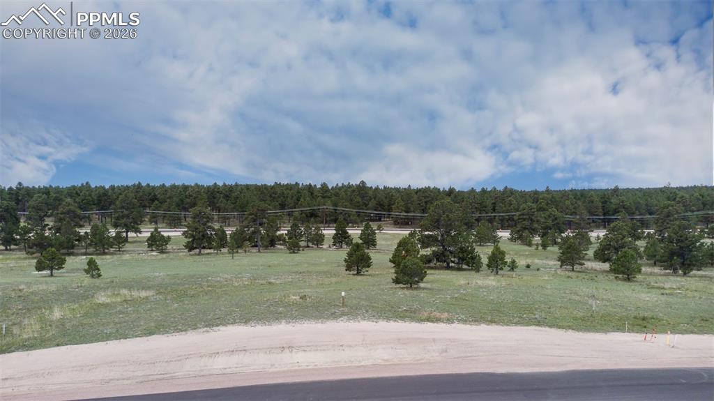 11809 Flap Jack Lane Colorado Springs CO 80908