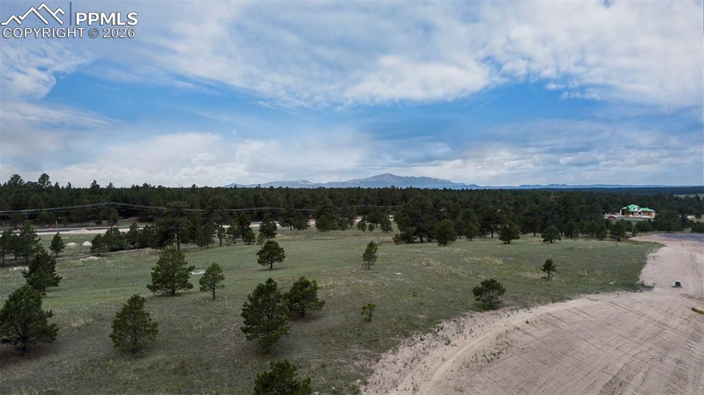 11809 Flap Jack Lane Colorado Springs CO 80908