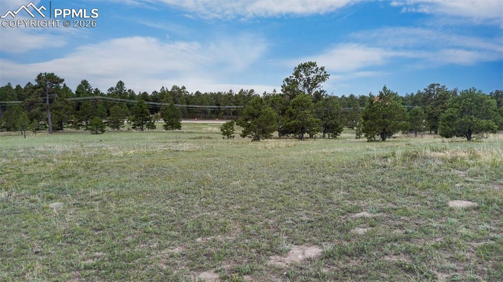 11809 Flap Jack Lane Colorado Springs CO 80908