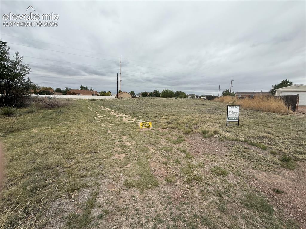 200 E Ohio Drive Pueblo West CO 81007