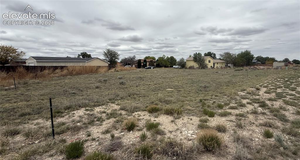 200 E Ohio Drive Pueblo West CO 81007