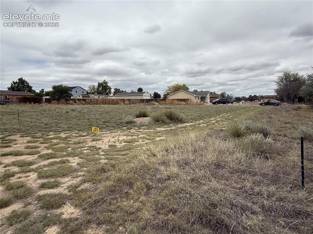 200 E Ohio Drive Pueblo West CO 81007