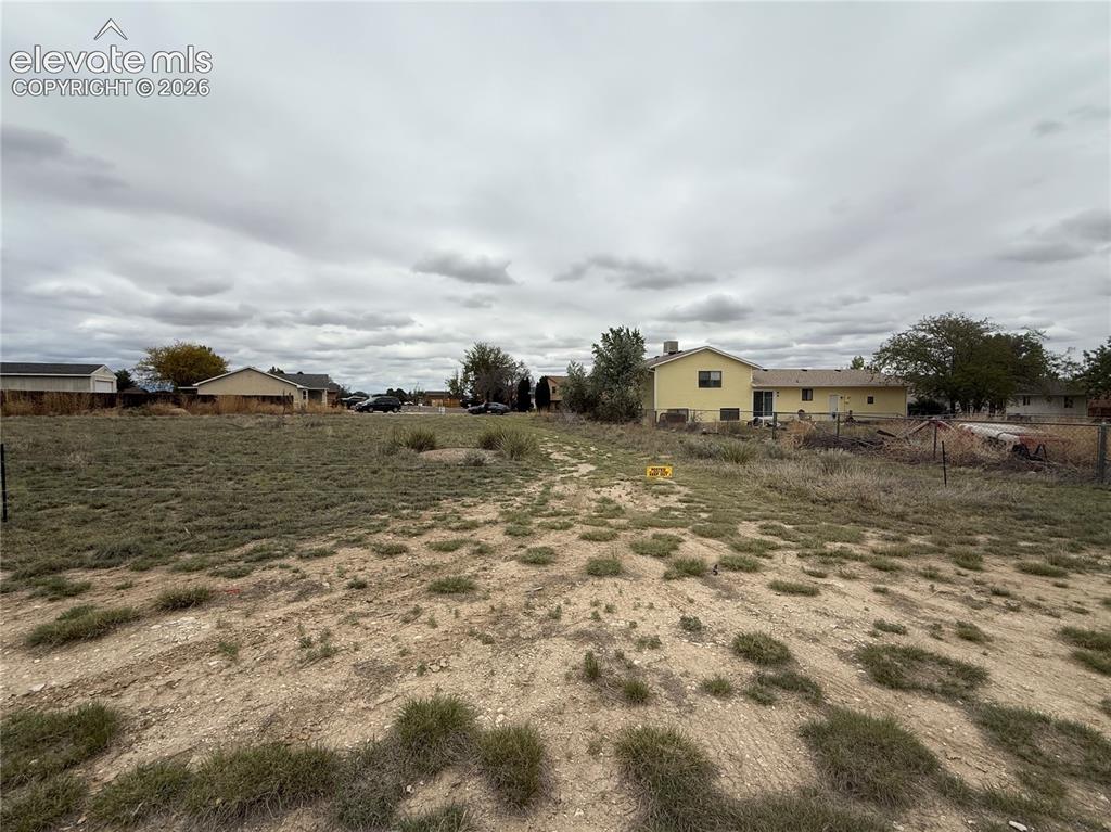 200 E Ohio Drive Pueblo West CO 81007