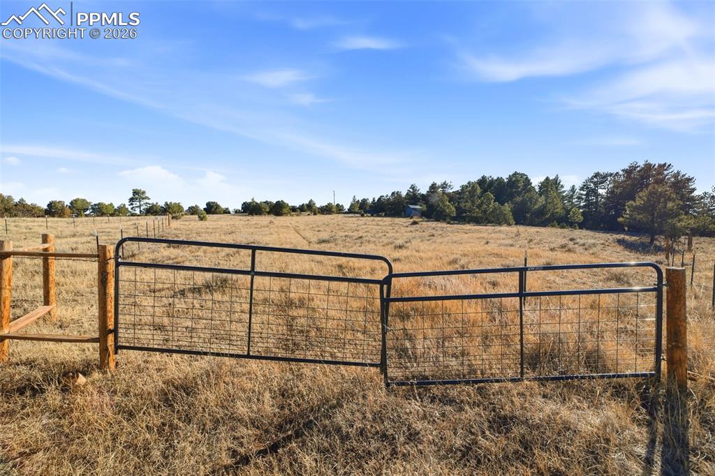 94 Piute Drive Canon City CO 81212
