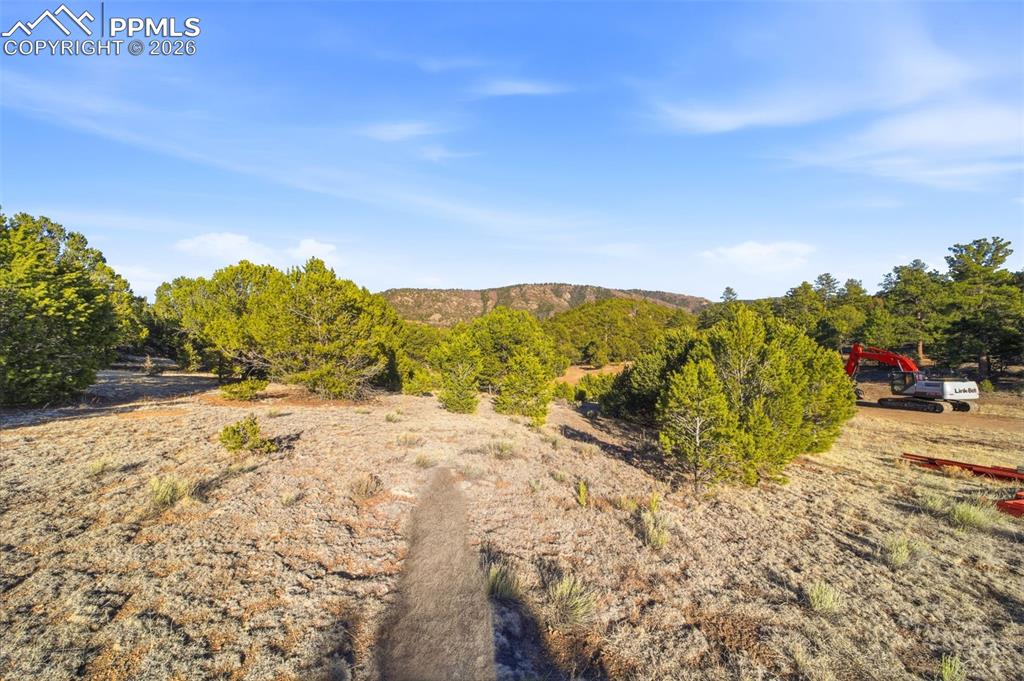 94 Piute Drive Canon City CO 81212