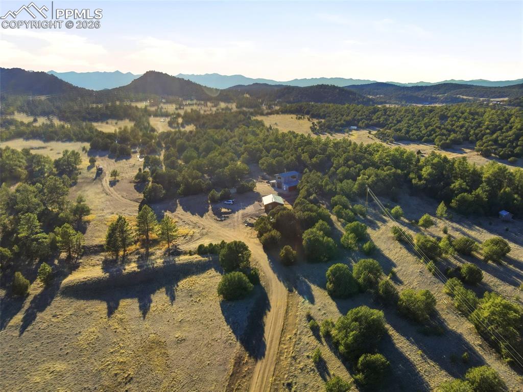 94 Piute Drive Canon City CO 81212