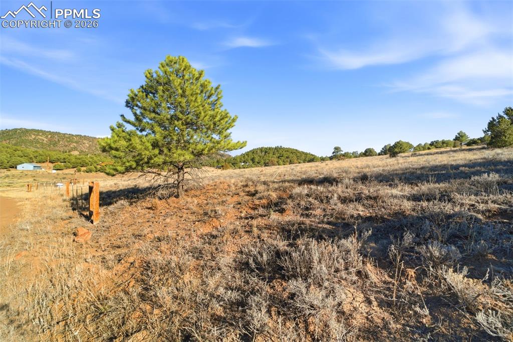 94 Piute Drive Canon City CO 81212