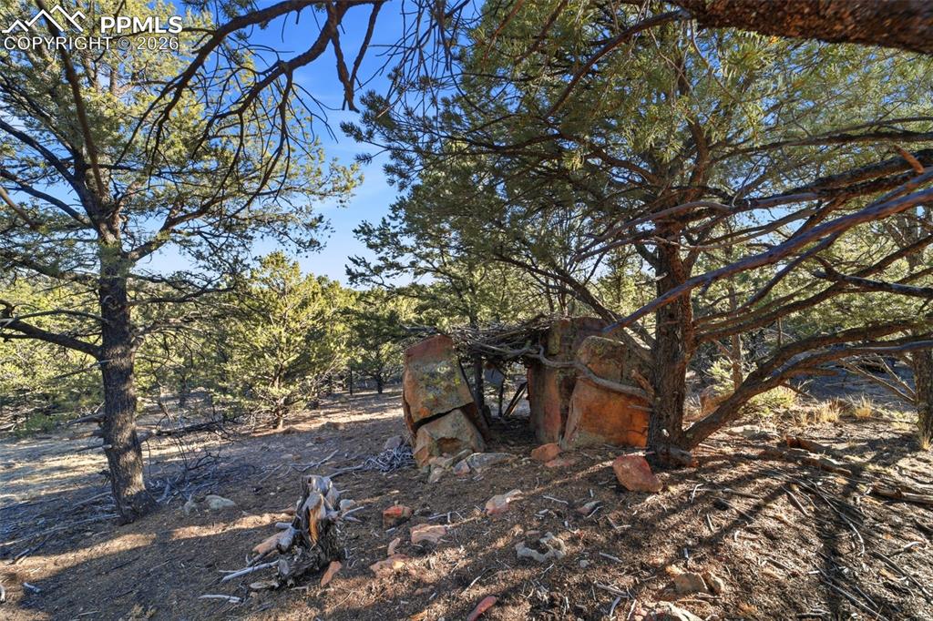 94 Piute Drive Canon City CO 81212