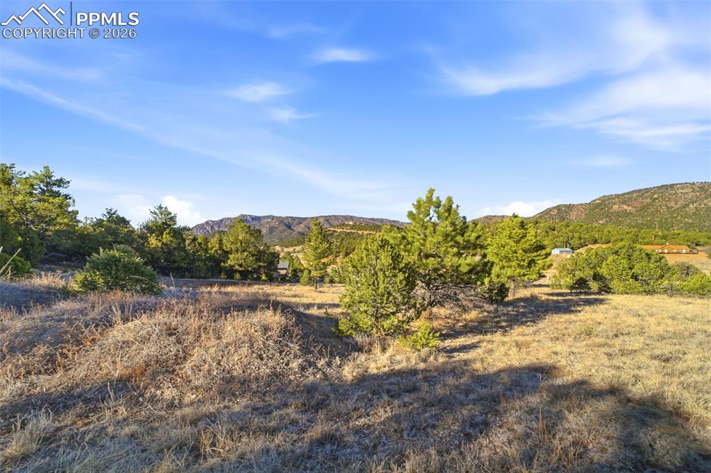 94 Piute Drive Canon City CO 81212