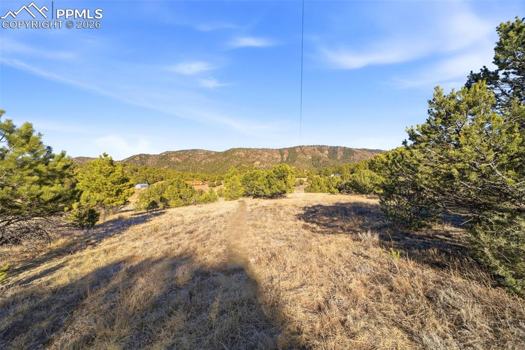 94 Piute Drive Canon City CO 81212