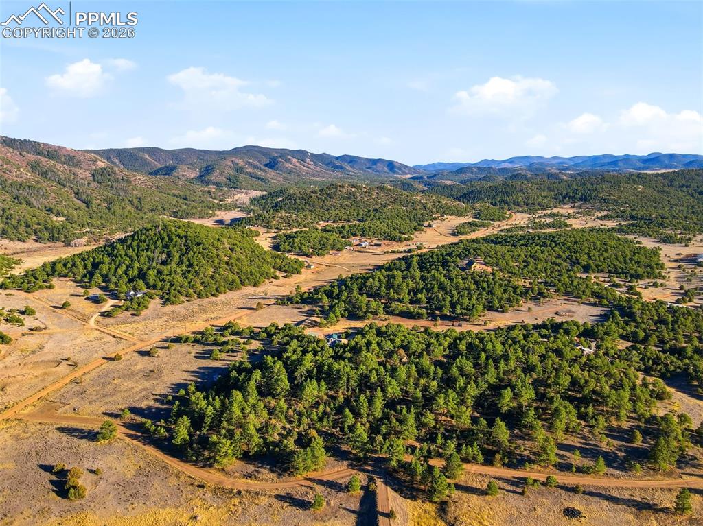 94 Piute Drive Canon City CO 81212