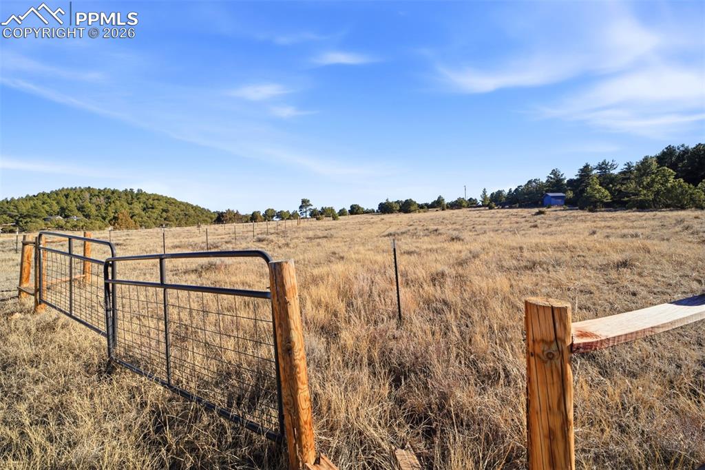 94 Piute Drive Canon City CO 81212