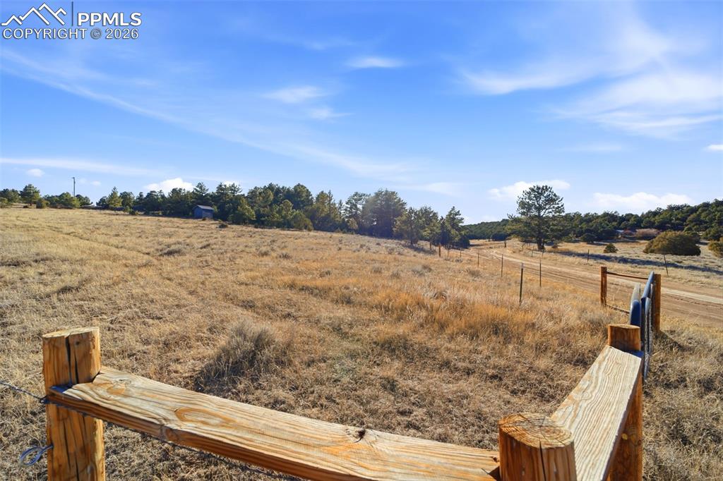 94 Piute Drive Canon City CO 81212