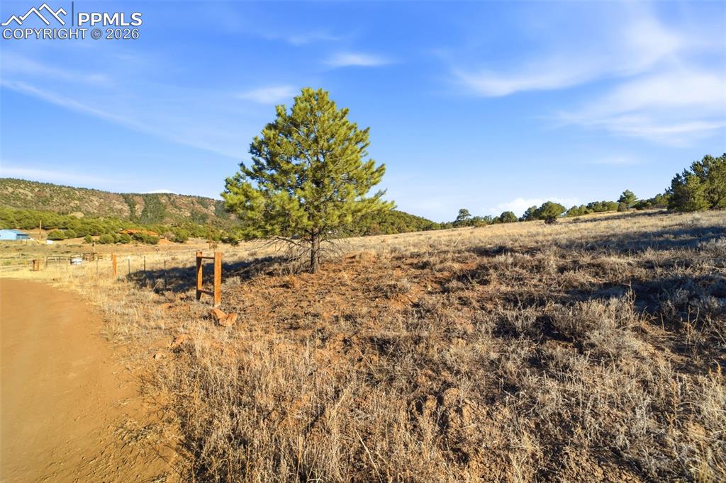 94 Piute Drive Canon City CO 81212