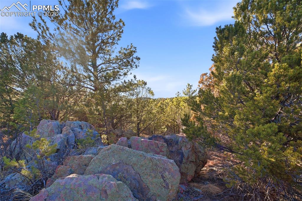 94 Piute Drive Canon City CO 81212