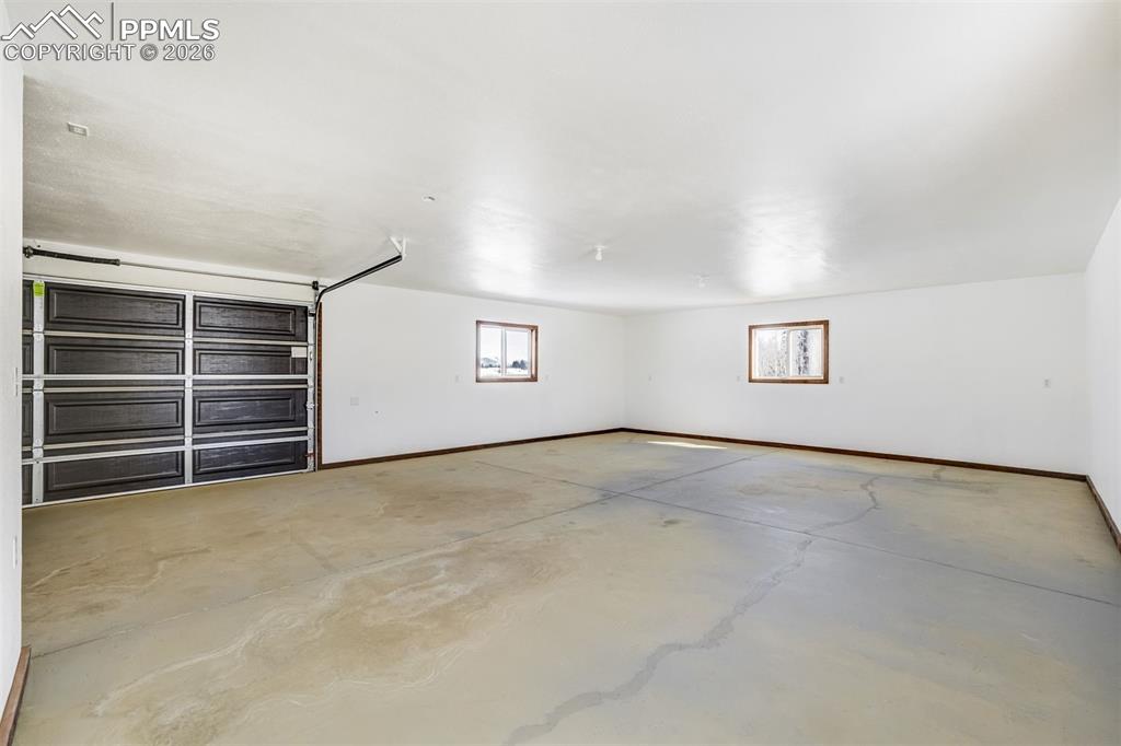 538 Remington Road Como CO 80432