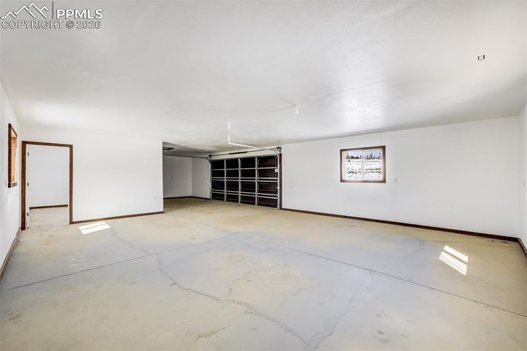 538 Remington Road Como CO 80432