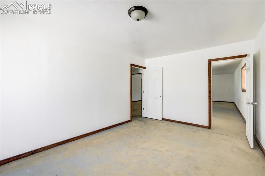 538 Remington Road Como CO 80432
