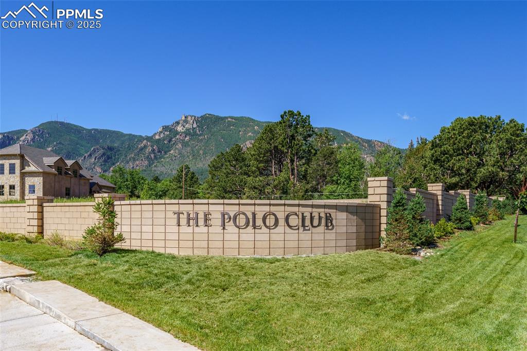 3520 Sebastian Heights Colorado Springs CO 80906