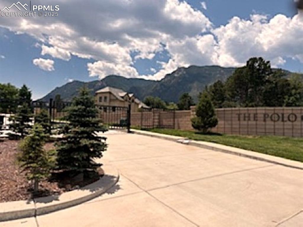 3520 Sebastian Heights Colorado Springs CO 80906
