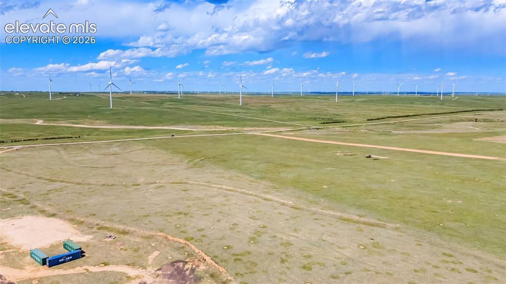 29585 Judge Orr Road Calhan CO 80808