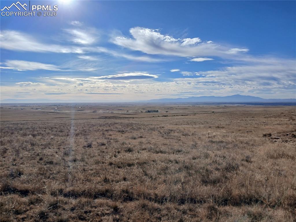 Nka S Calhan Road Calhan CO 80808