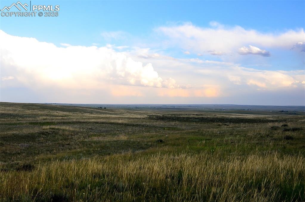 Nka S Calhan Road Calhan CO 80808