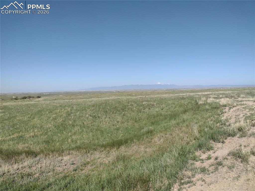 Nka S Calhan Road Calhan CO 80808