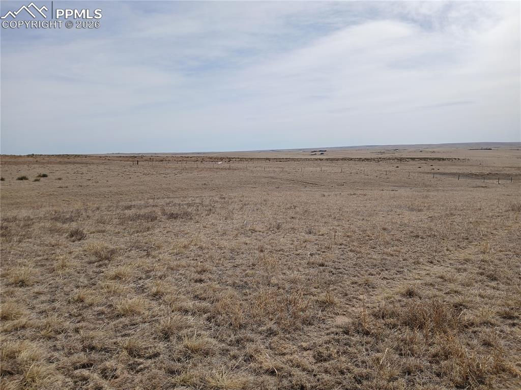 Nka S Calhan Road Calhan CO 80808