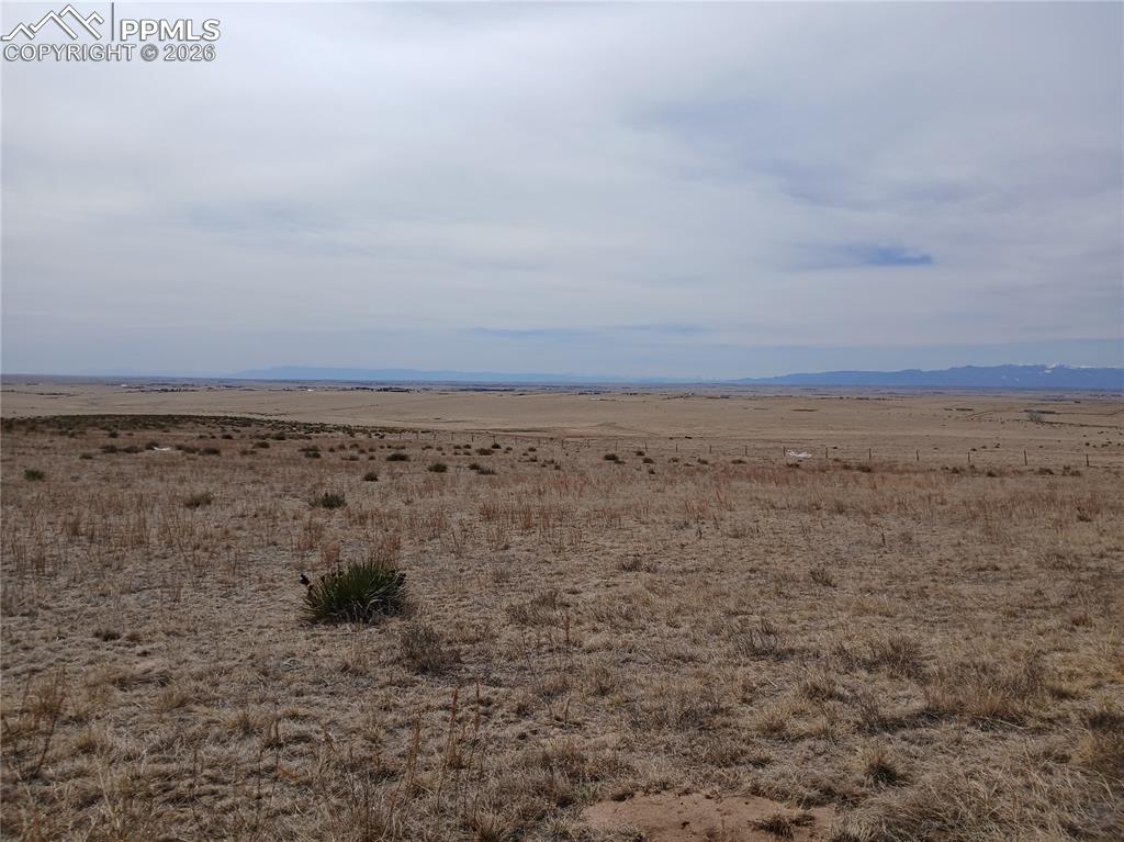 Nka S Calhan Road Calhan CO 80808