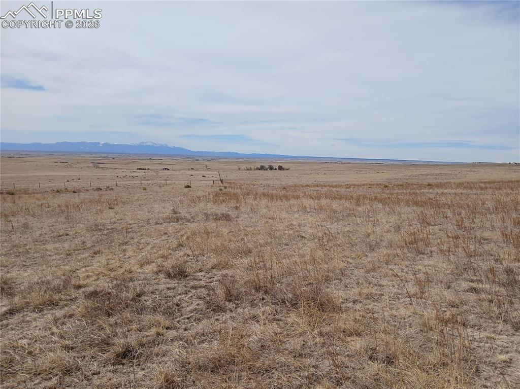 Nka S Calhan Road Calhan CO 80808