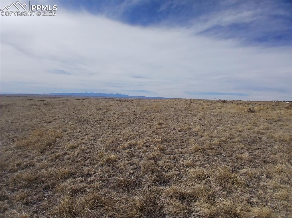 Nka S Calhan Road Calhan CO 80808