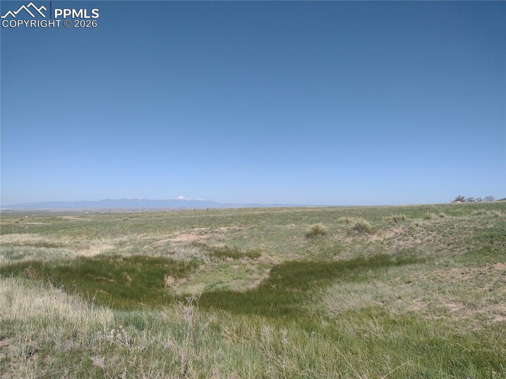Nka S Calhan Road Calhan CO 80808
