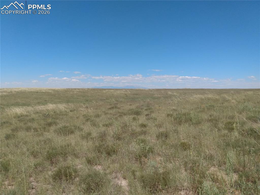 Nka S Calhan Road Calhan CO 80808