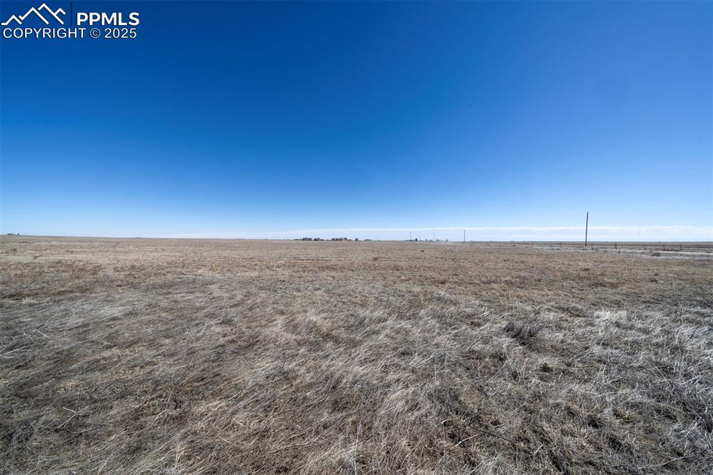 35800 Hanisch Road Calhan CO 80808