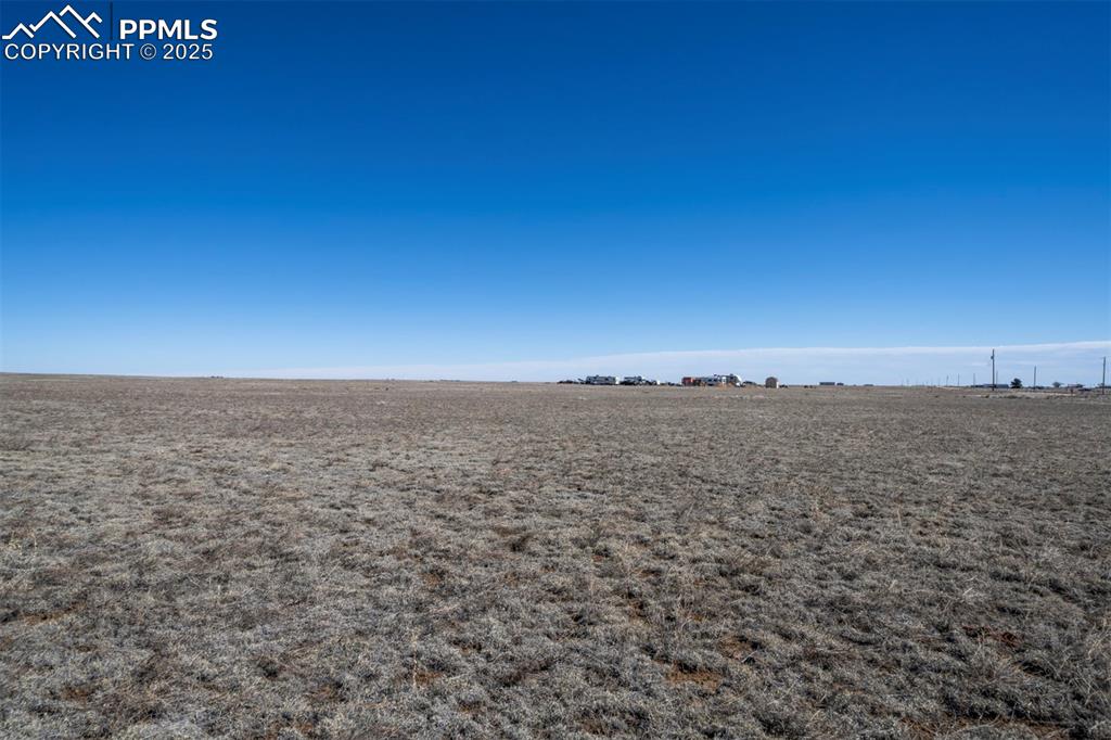 35800 Hanisch Road Calhan CO 80808