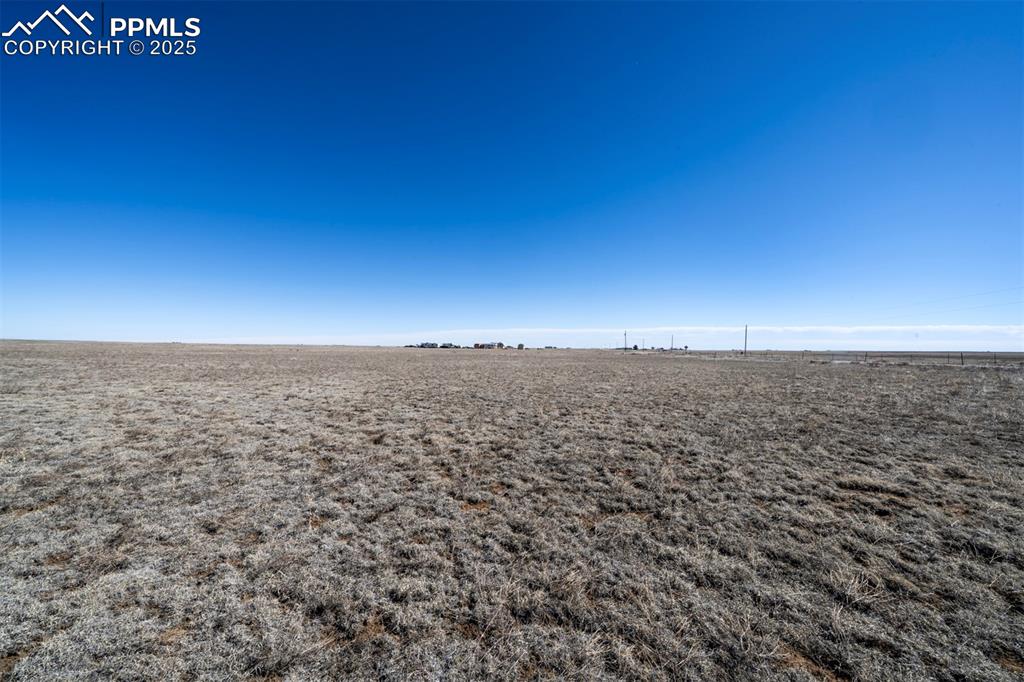 35800 Hanisch Road Calhan CO 80808