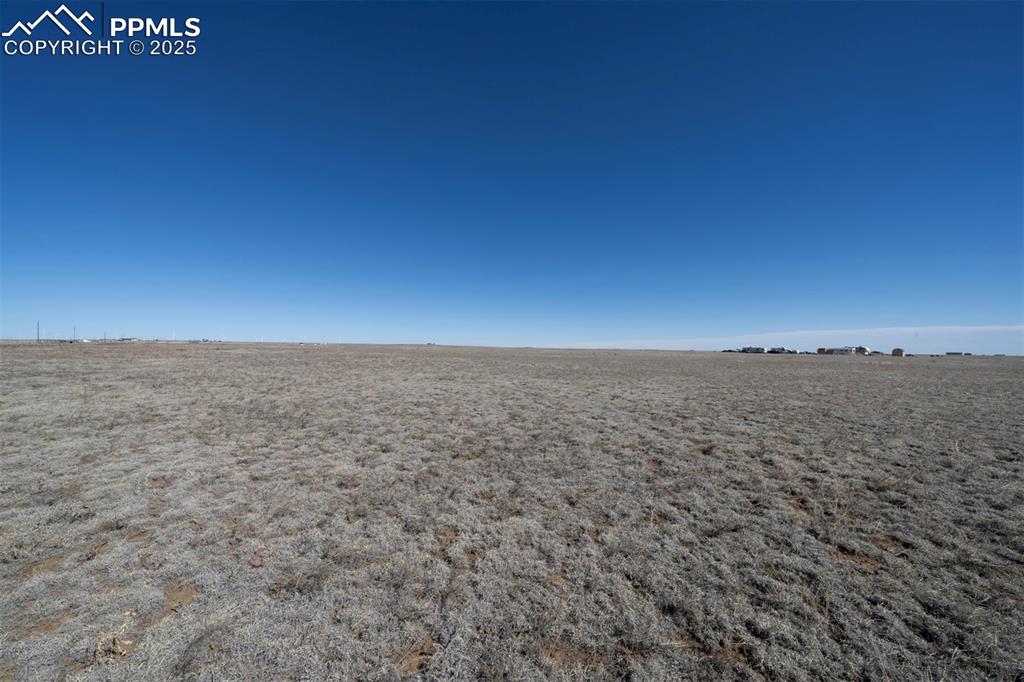35800 Hanisch Road Calhan CO 80808