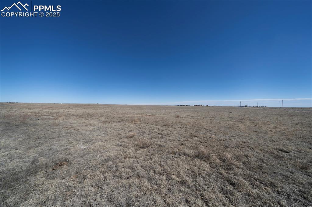 35800 Hanisch Road Calhan CO 80808