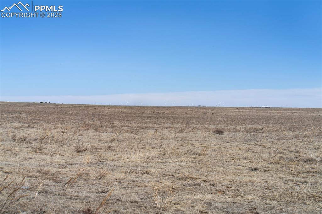35800 Hanisch Road Calhan CO 80808