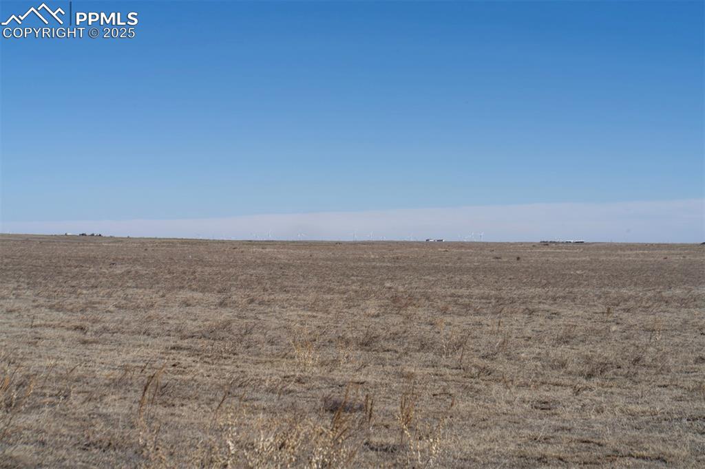 35800 Hanisch Road Calhan CO 80808