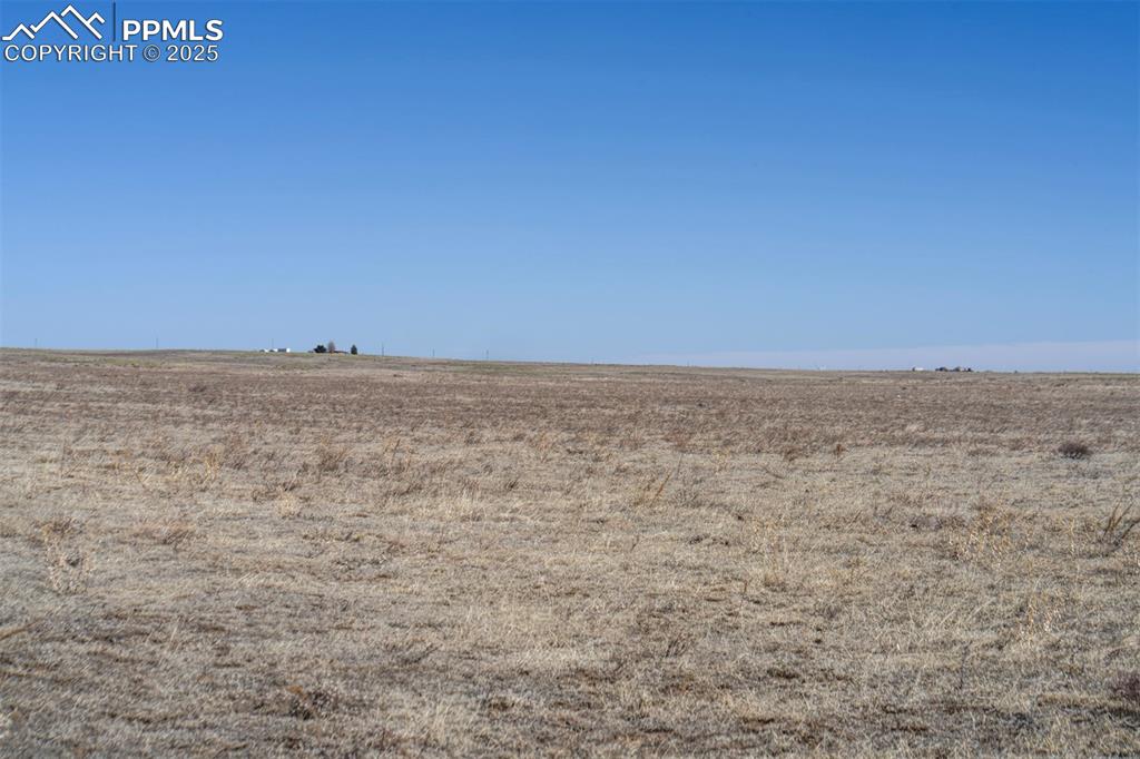 35800 Hanisch Road Calhan CO 80808