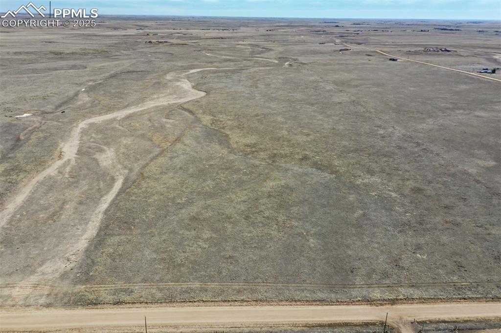 35800 Hanisch Road Calhan CO 80808