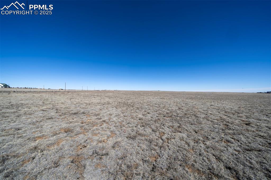 35800 Hanisch Road Calhan CO 80808