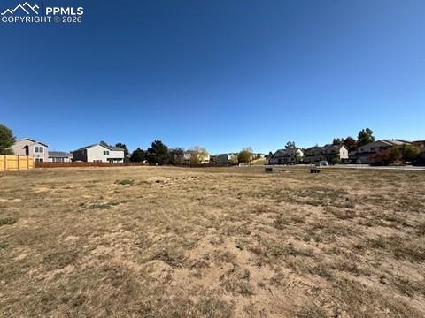 6817 Adamo Court Colorado Springs CO 80923