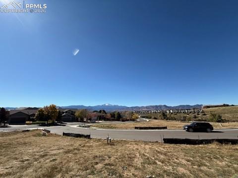 6817 Adamo Court Colorado Springs CO 80923