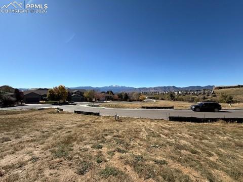 6817 Adamo Court Colorado Springs CO 80923