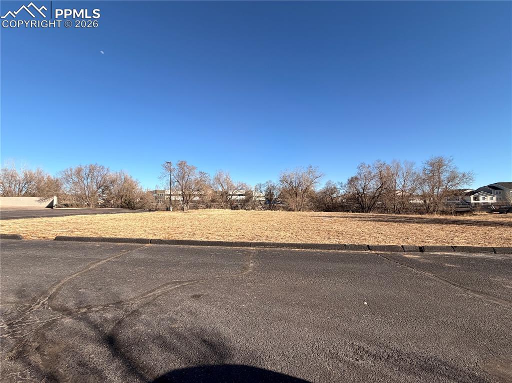 1487 S Murray Boulevard Colorado Springs CO 80916